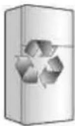 LG GR-B625PS - וְרַעֹת אַלְרָה בְּרִי לַעֲבְרָה בְּרִי לַעֲבְרָה - 2
