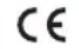 EGO CHV1600E - CONSIGNES DE SÉCURITÉ - 5