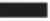 EGO CHV1600E - ΟΔΗΓΙΕΣ ΑΣΦΑΛΕΙΑΣ - 8