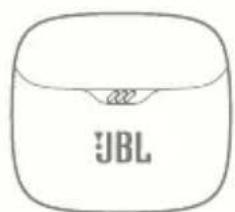 JBL