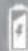 HARMAN KARDON Tune Flex - LED BEHAVIORS - 19