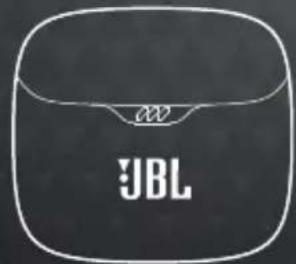 JBL