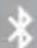 HARMAN KARDON Tune Flex - LED BEHAVIORS - 4