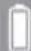 HARMAN KARDON Tune Flex - LED BEHAVIORS - 23