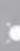 HARMAN KARDON Tune Flex - LED BEHAVIORS - 12