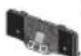 SAMSUNG HG32AE570SK - LED מַרְׁתָה בִרְׁתָה - 4