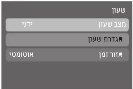תְרָה תְרָה תְרָה תְרָה תְרָה
