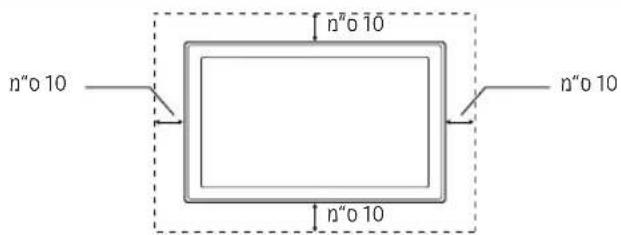 n"o 10 n"o 10 n"o 10 n"o 10