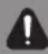 SAMSUNG HG32AE570SK - .USB כר בְרַעָה בְרַעָה בְרַעָה בְרַעָה בְרַעָה בְרַעָה בְרַעָה בְרַעָה בְרַעָה בְרַעָה בְרַעָ - 3