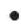 SAMSUNG HG32AE570SK - (בַרְהָרִי לְרַעֹלָם הַרְהָרִי) RJP-תְרַעֹל - 4