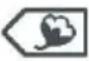 CANDY CSOE C8DRGR-IS - תָאַעְרִי - 2