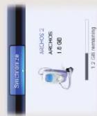 ARCHOS 2 Vision - ARCHOS | 2 vision EN - 2