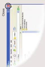 ARCHOS 2 Vision - MUSIC PLAYBACK - 5
