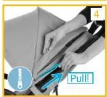 Pull!