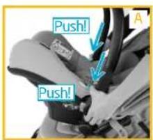 Push! Push!