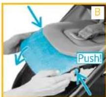 Push!