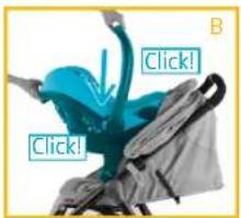 Click! Click!