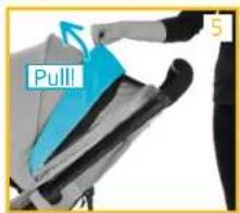 Pull 5