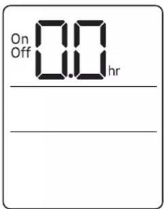 SAMSUNG AR18TSCAEWKXTV - (תנימית - 1