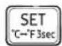 SAMSUNG AR12TSCAEWKNTV - Quiet בַרְשָׁבִים - 8