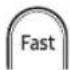SAMSUNG AR12TSCAEWKNTV - Fast n"ysj19 - 1