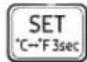 SAMSUNG AR12TSCAEWKXTV - 'בַרְשָׁה אַרְשָׁה' כִיּוֹת - 2