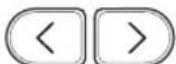 SAMSUNG AR24TSCAEWKXTV - 'בְרָהוֹרִי אַלְרָהוֹרִי אַלְרָהוֹרִי אַלְרָהוֹרִי - 2