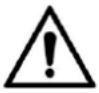Dahua Technology NVR2204/2208-4KS2 - Safety Instructions - 3