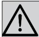 BEKO RDNE455M10XB - Electrical connection - 1