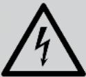 BEKO RDNE455M10XB - Explanation of symbols - 3