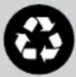 BEKO RDNE455M10XB - Explanation of symbols - 4