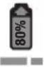 EGO CH3200E - HUOMAUTUS: - 2