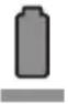 EGO CH3200E - HUOMAUTUS: - 3