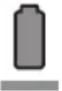 EGO CH3200E - HUOMAUTUS: - 8