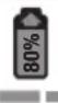EGO CH3200E - EGO - 2
