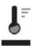 EGO CH3200E - EGO - 3