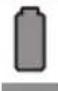 EGO CH3200E - EGO - 8