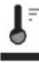 EGO CH3200E - OPLADERENS LED-FUNKTIONER - 5