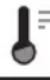 EGO CH3200E - LED-FUNCTIES VAN DE LADER - 5
