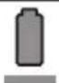 EGO CH3200E - EGO - 1