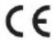 EGO CH3200E - PRECAUCIONES DE SEGURIDAD - 6