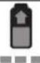 EGO CH3200E - EGO - 1