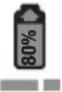 EGO CH3200E - HUOMAUTUS: - 7