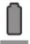 EGO CH3200E - FUNKCJE DIOD LED LADOWARKI - 7