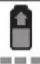 EGO CH3200E - EGO - 6