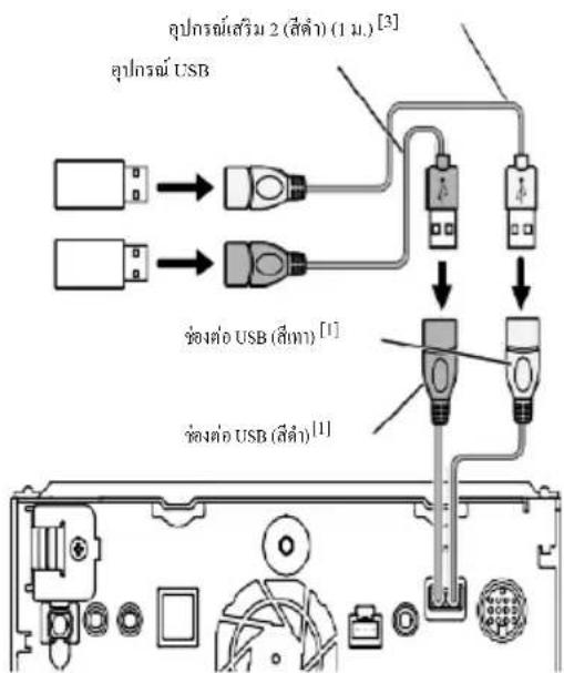 KENWOOD DNX9190SM - 6 - 1