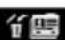 KENWOOD DNX9190SM - การลบสมุดโทรศัพท์ - 1