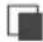 KENWOOD DNX9190SM - APPS - 1