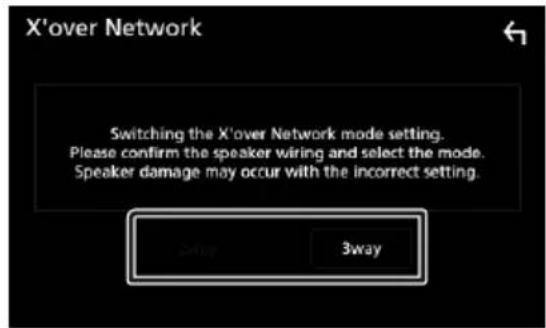 KENWOOD DNX9190SM - เลือกใหม่เครื่อขายครอลโอเวอร์. - 1
