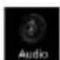 KENWOOD DNX9190SM - ปิดหน้างอ - 20